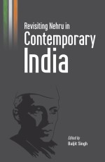 Revisiting Nehru in Contemporary India