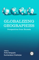 Globalising Geographies Perspectives From Eurasia