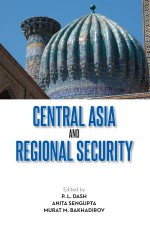 Central Asia and Regional Security