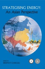 Strategising Energy: An Asian Perspective