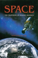 SPACE: The Frontier of Modern Defence