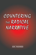 Countering The Radical Narrative