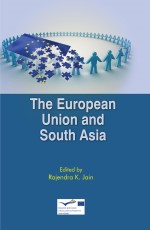 The European Union and South Asia