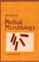 Introduction To Medical microbiology