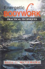 Energetic Bodywork: Practical Techniques