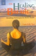 The Healing Breath