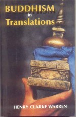 Buddhism in Translations