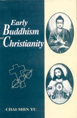 Early Buddhism and Christianity: A Comparative Study of the Founders` Authority, the Community and the Discipline