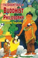 The Essentials of Buddhist Philosophy