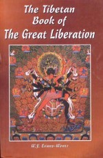 The Tibetan Book of the Great Liberation