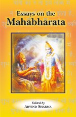 Essays on the Mahabharata