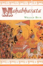 Mahabharata (Buck)