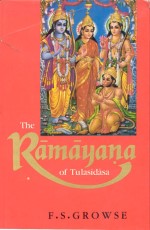 Ramayana of Tulasidasa