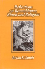 Reflections on Resemblance, Ritual and Religion