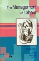 Management Of  Labour, The(Second Edition)