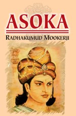 Asoka