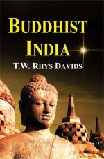 Buddhist India