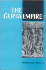 The Gupta Empire