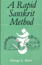 A Rapid Sanskrit Method