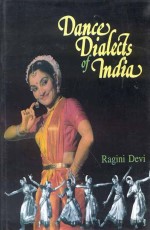 Dance Dialects of India