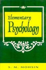 Elementary Psychology