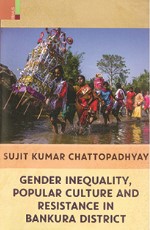 Gender Inequality, Popular Culture and Resistance