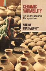 Ceramic Variability: An Ethnographic Perspective