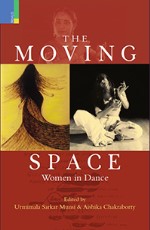 The Moving Space: Women in Dance