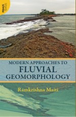 Modern Approaches to Fluvial Geomorphology
