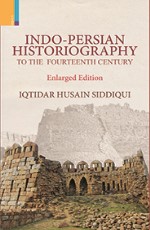 Indo-Persian Historiography to the Fourteenth Century: (Enlarged Edition)