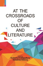 At the Crossroads of Culture and Literature