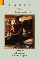 Caste and Life Narratives