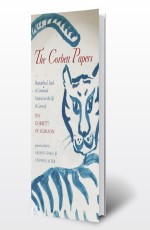 The Corbett Papers : Biographical, Legal, &amp; Contextual Material on the Life &amp; Career of Jim Corbett of Kumaon
