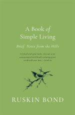 A Book of Simple Living