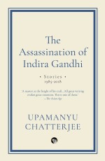 The Assassination of Indira Gandhi