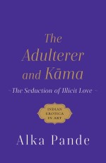 The Adulterer and Kama