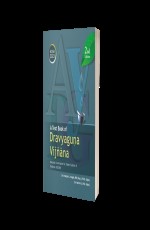 A TEXT BOOK OF DRAVYAGUNA VIJNANA Vol. - II - (As per NCISM Syllabus)