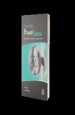 Ayurvediya Prasuti Tantra - Eng.