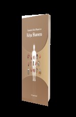 Illstrative Work Manual on Kriya Shareera