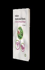 Indian Medicinal Plants in Stri and Prasuti Roga