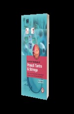 Practical handbook of prasuti tantra &amp; stri roga