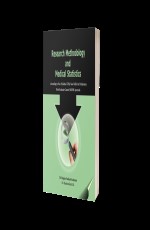 Research Methodology and Medical Statistics (Post-Graduate Course) MD/MS Ayurveda