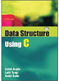 Data Structures Using C (w/CD)