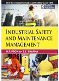 Industrial Safety &amp; Maintenance Management