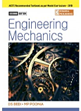 Engineering Mechanics