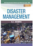 Disaster Management