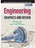 Engineering Graphics and Design