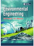 Environmental Engineering