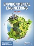 Environmental Engineering