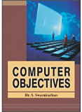 Computer Objectives